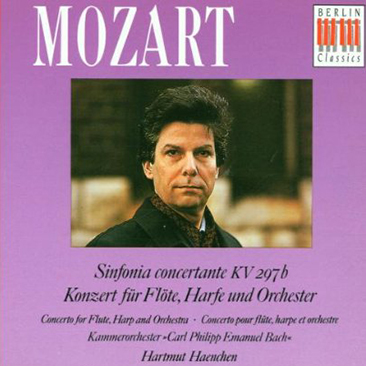 cd_1993_mozart_KV297b_