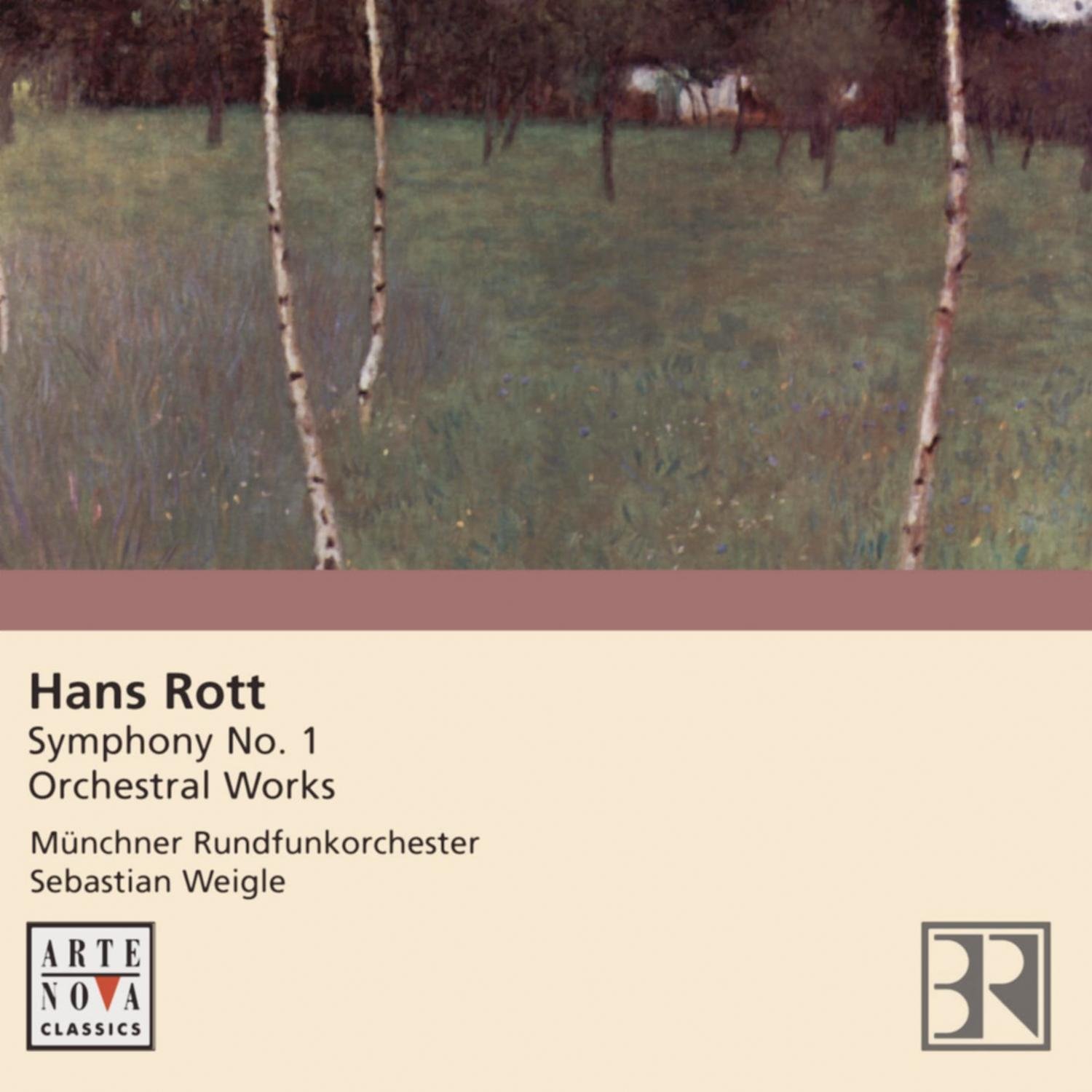 Rott
