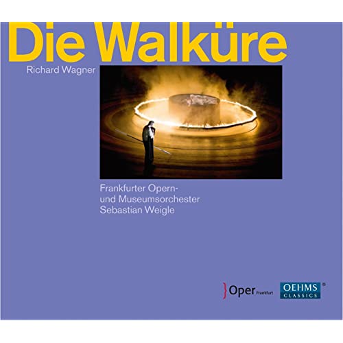 Walküre