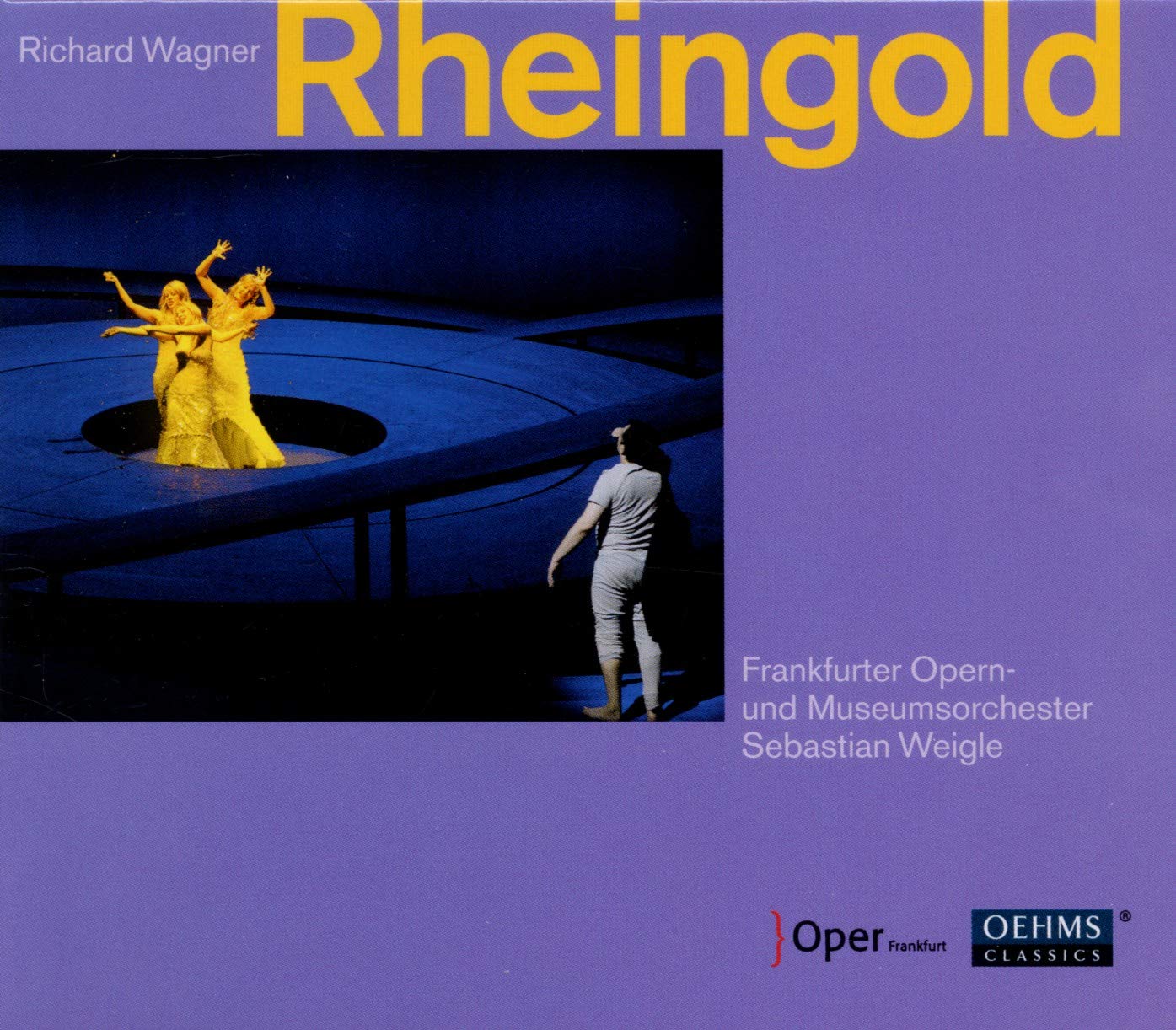 rheingold